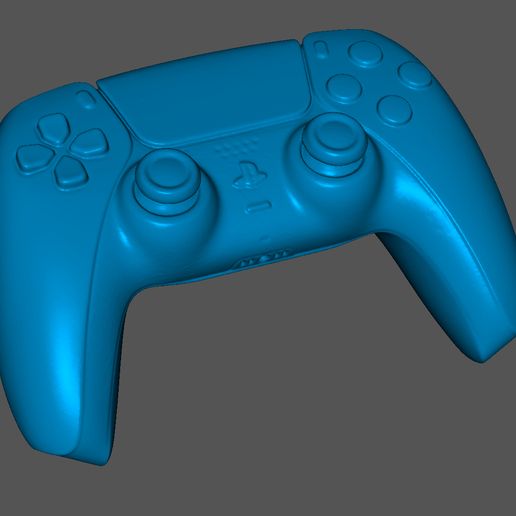 PS5-4.jpg PS5 Controller Scan