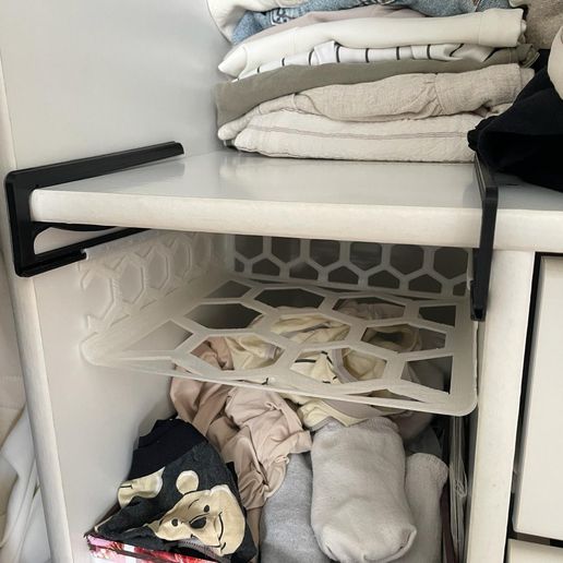 WhatsApp-Image-2024-03-30-at-18.05.33.jpeg Caixa de prateleiras