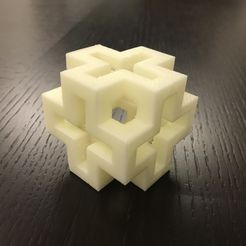 IMG_6882.jpg Free STL file + Plus・Model to download and 3D print