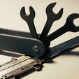 1.jpg 3D printed wrench multi tool.
