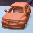 a001.png DODGE CALIBER 2010  (1/24)  printable car body