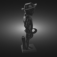 Figurine-of-a-Boy-with-a-Sickle-render-1.png Figurine of a Boy with a Sickle
