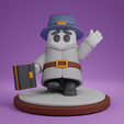 Falling.png 👻 Whispy 👻