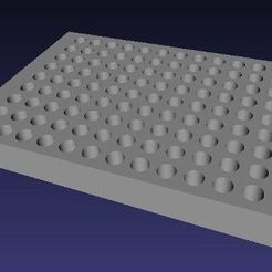 96_well_plate_display_large_display_large.jpg standard 96-well microtiter plate