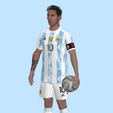MESSI211.png Messi - Copa América 2021