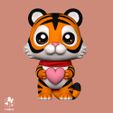 4.jpg Kawai Love Tiger