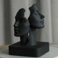 WhatsApp-Image-2025-08-14-at-20.38.55.jpeg 3D Sculpture: Abstract Double Face