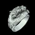 Screenshot-2023-10-28-194509.png Tiger vs Dragon Ring