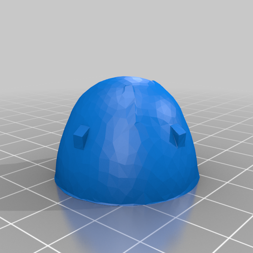 Middle_Part.png Tiny Nuke - unexploded Mini Nuke (possible magnet)