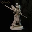 720X720-freeguard-1.jpg Free Elf Guard