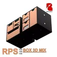 RPS-150-150-150-box-3d-mix-p05.webp RPS 150-150-150 box 3d mix