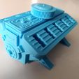 IMG_20180821_193042.jpg corvega motor pendrive holder