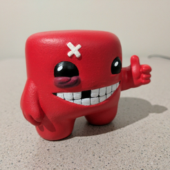 Capture d’écran 2017-02-02 à 18.23.00.png Super Meat Boy!