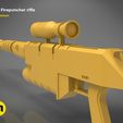 render_scene_733-Firepuncher-rifle-basic.31.jpg 773 Firepuncher rifle