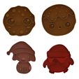 aa.jpg Mega christmas cookie cutters pack