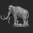 Manmoth_elephant03.jpg Mammoth Elephant
