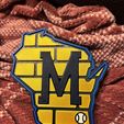 photo_2024-01-14_01-04-03.jpg Milwaukee Bucks Collection Logo