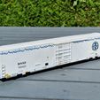 302595488_10160159355336460_2819606166855756522_n.jpg HO Scale BNSF 82ft reefer