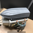 IMG_4173.PNG RC 1/10 TINY アルミボート スケール リアル