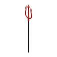 model-1.png Trident du diable