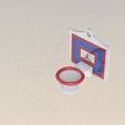 aro23.jpg Desktop basketball hoop