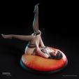 Bettie-Page-08.jpg Bettie Page