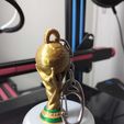 WhatsApp-Image-2022-12-20-at-17.01.31.jpeg FIFA World Cup Keychain - FIFA World Cup Keychain