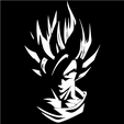 goku.png Goku Cuadro