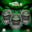 WhatsApp-Image-2025-05-09-at-10.59.22.jpeg HULK MAESTRO (FUTURE IMPERFECT)