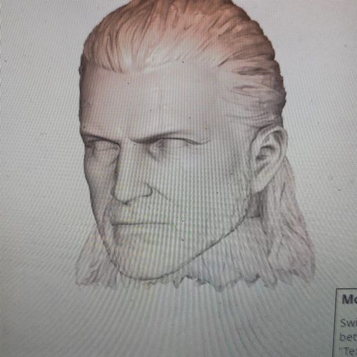 WhatsApp-Image-2022-09-17-at-16.33.27-2.jpeg Geralt of Rivia 1/6 Headsculpt