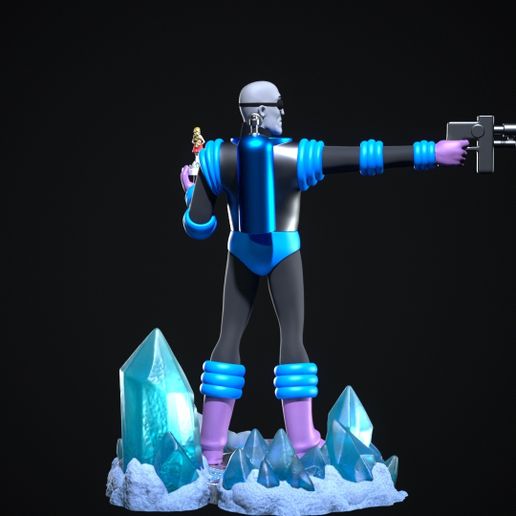 Untitled_Viewport_006.jpg Mr Freeze