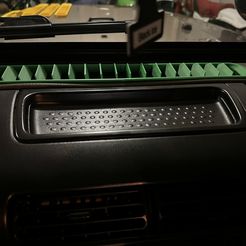 jeepvent.jpg Jeep Wrangler TJ Couvercle d'aération