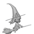 Capture2.png Chibi Witch Girl