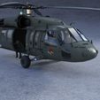 1234.jpg Heli Pilot