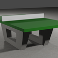mesa-de-pin-pong-2.png PIN PONG TABLE