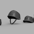 russian-pack.png 1/35 Russian Headwear pack