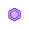J.STL Mechanical principles Toy I (Rotary piston mechanism)