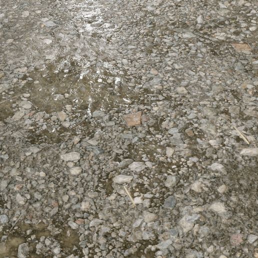 IMG_4940.jpeg Wet Dirt PBR Texture