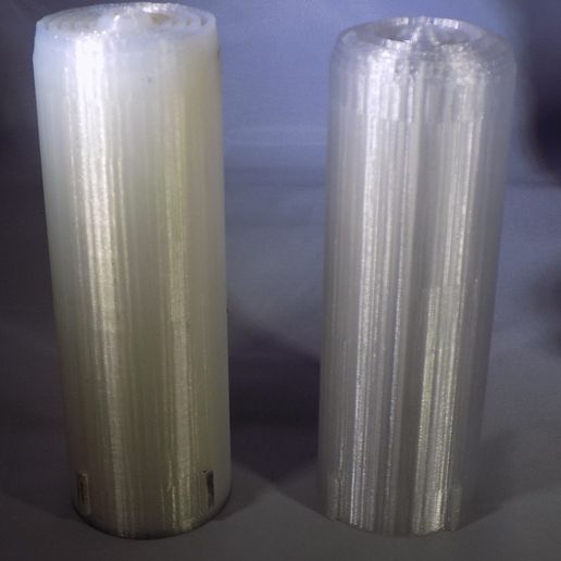 35_display_large.JPG LIGHTSABER - LED - Totalmente funcional