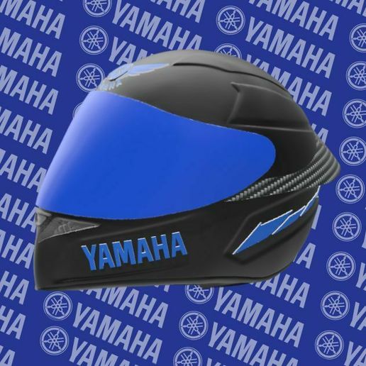 Yamaha Bike Helmet Yamaha R15 Helmet Price Motorcycle Casco
