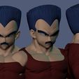 bigote8.jpg Vegeta GT
