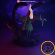 Darkrai003.png Darkrai
