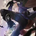 Lunos-Lunatic