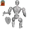 10.jpg Dethlor Speclatron motu he-man bootleg