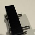 WhatsApp-Image-2026-06-26-at-5.59.15-AM.jpeg Secret Lab titan evo nanogen HD arm spacer