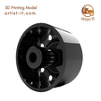 AMERICAN-FORCE-1-CLASSIC-DRW-WHEEL-3D-MODEL-4.png AMERICAN FORCE 1 CLASSIC DRW