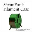 3d-fabric-jean-pierre_tie_hanger_view_carr_title1_Lt_.JPG Steampunk filament case