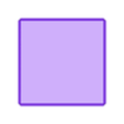 lid_blue.stl Trinomial cube