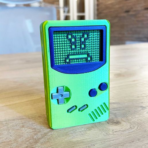 g1-min.jpg Gameboy Retro Console SD and Thumb Drive Case