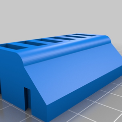 d5778351b42fd01fa82cdc27911f0604.png Free 3D file idk・Object to download and to 3D print